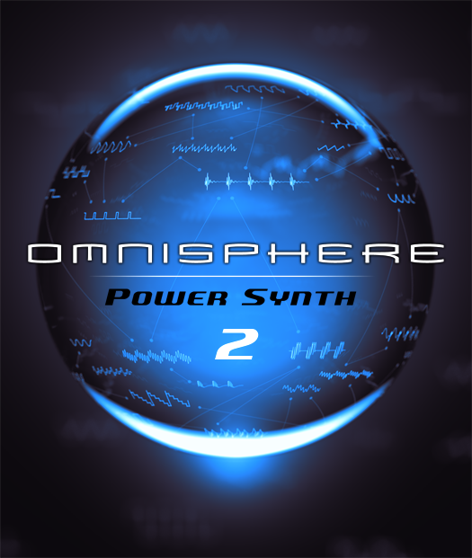 omnisphere 2 cannot load soundsource core library